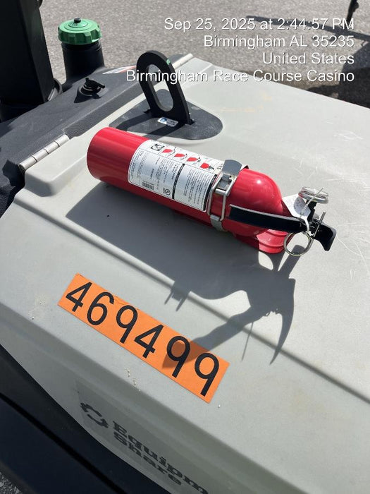 2024 WACKER NEUSON LTT4