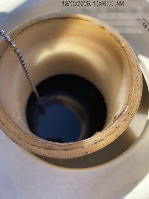 2024 Generac MLT2 Diesel, Flex Switch 120V Input, Powerzone Controller, 
(4) 320W LED Lights, 4kW Generator, 39.9 Gal Fuel Tank, 2" Ball, T3