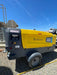 2024 ATLAS COPCO XAS 400-200 PACE PFF