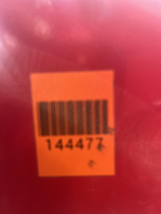 2021 KEY PLANT KP-AOS-ST2-IDLER