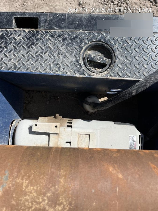 2024 CURRENT TOOLS 615