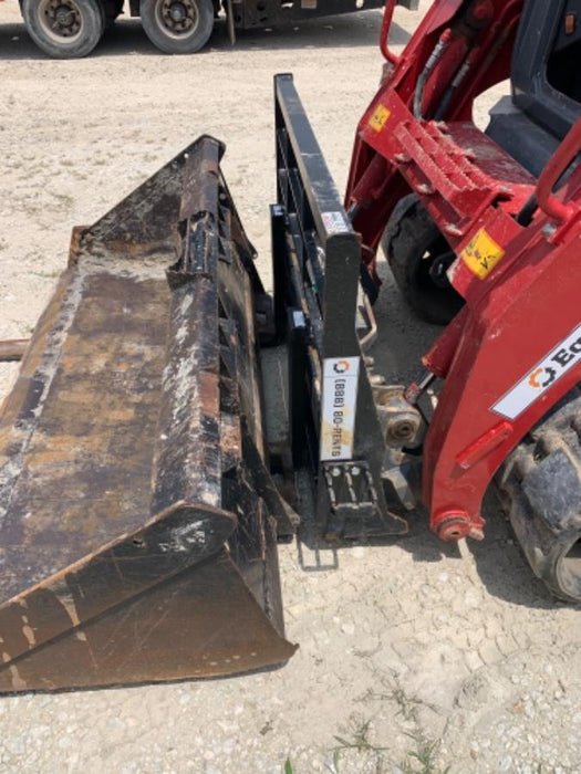 2024 ARROW MATERIAL HANDLING F5100CB