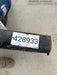 2024 AUGER TORQUE 3300-30