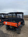 2022 KUBOTA RTV-X1140W-H (Canopy)