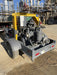 2022 ATLAS COPCO PAC H43 KD