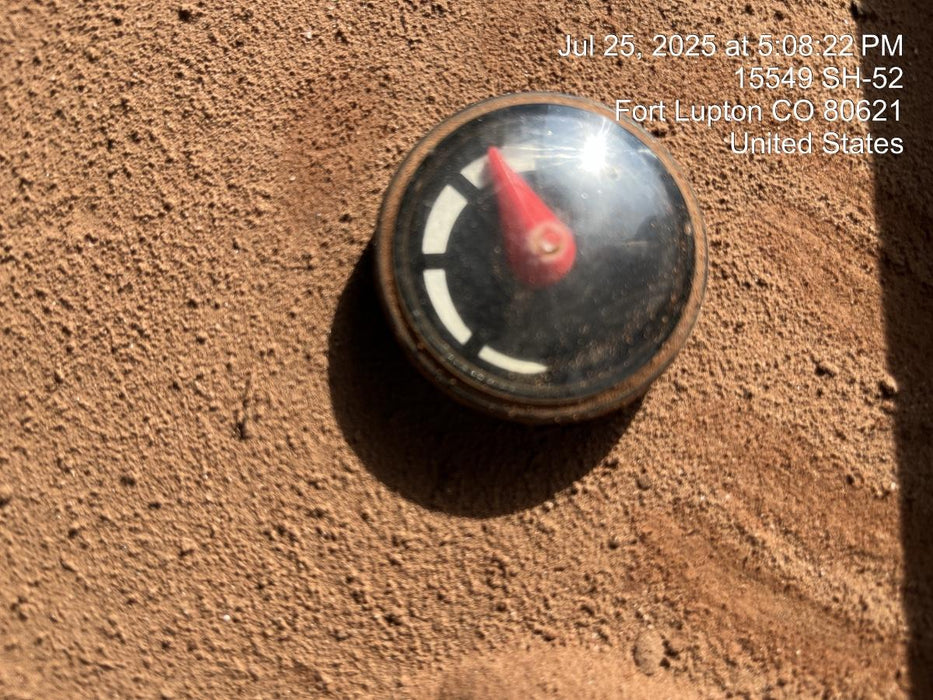 2022 Wacker Neuson LTW20Z1 Isuzu Dsl. Engine, 23' Mast, (4) 300W LED Lights, CWK, Programmable Dawn to Dusk, 360 Deg. Rotation, 57 Gal. Tank, Trailer Mounted