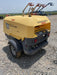 2022 ATLAS COPCO XAS188 CWK