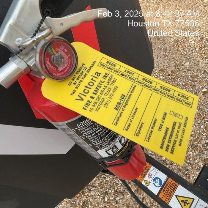 2024 Wacker Neuson LTT4 Diesel, Kohler KDW702, Deep Sea Controller, Auto Start, LED 320W, Bypass Outlet, T3