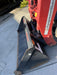 2022 TAKEUCHI BTL1280T