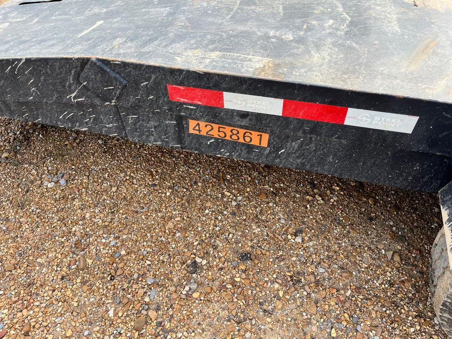 2024 STEELPOINT K19E