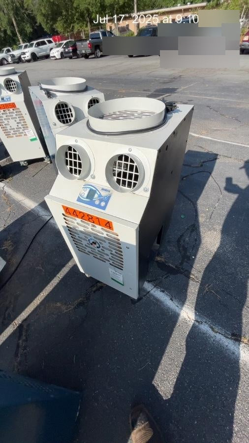 2024 KWIKOOL KPAC1811-2