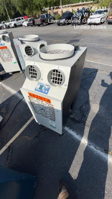 2024 KWIKOOL KPAC1811-2