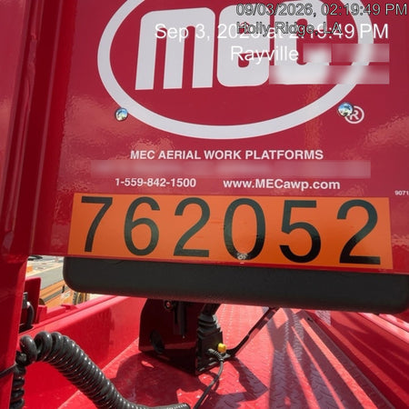 2026 MEC 3232+