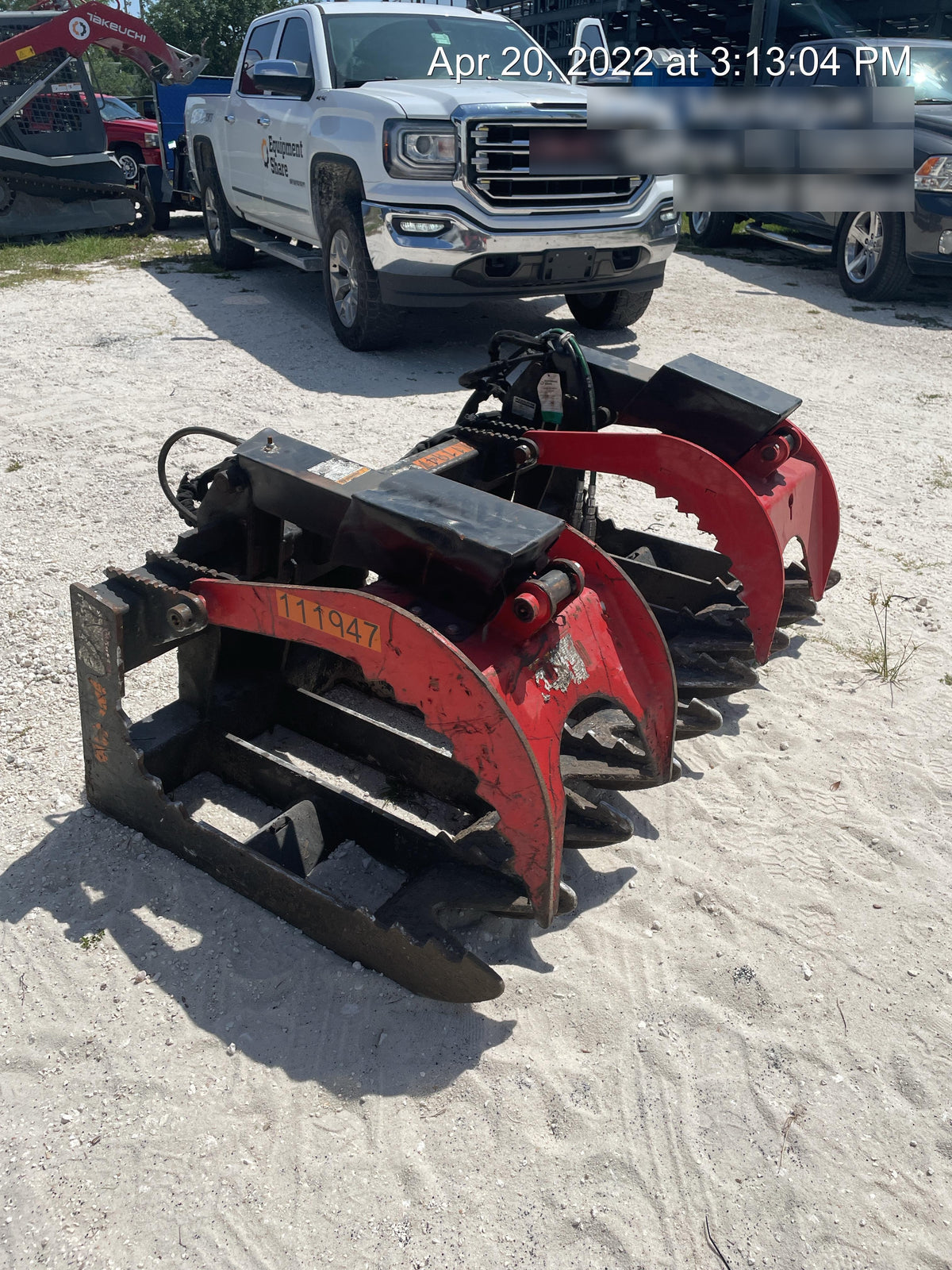 2020 MBD 20-1044