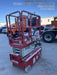 2017 MEC 1330SE MEC 1330SE Scissor Lift