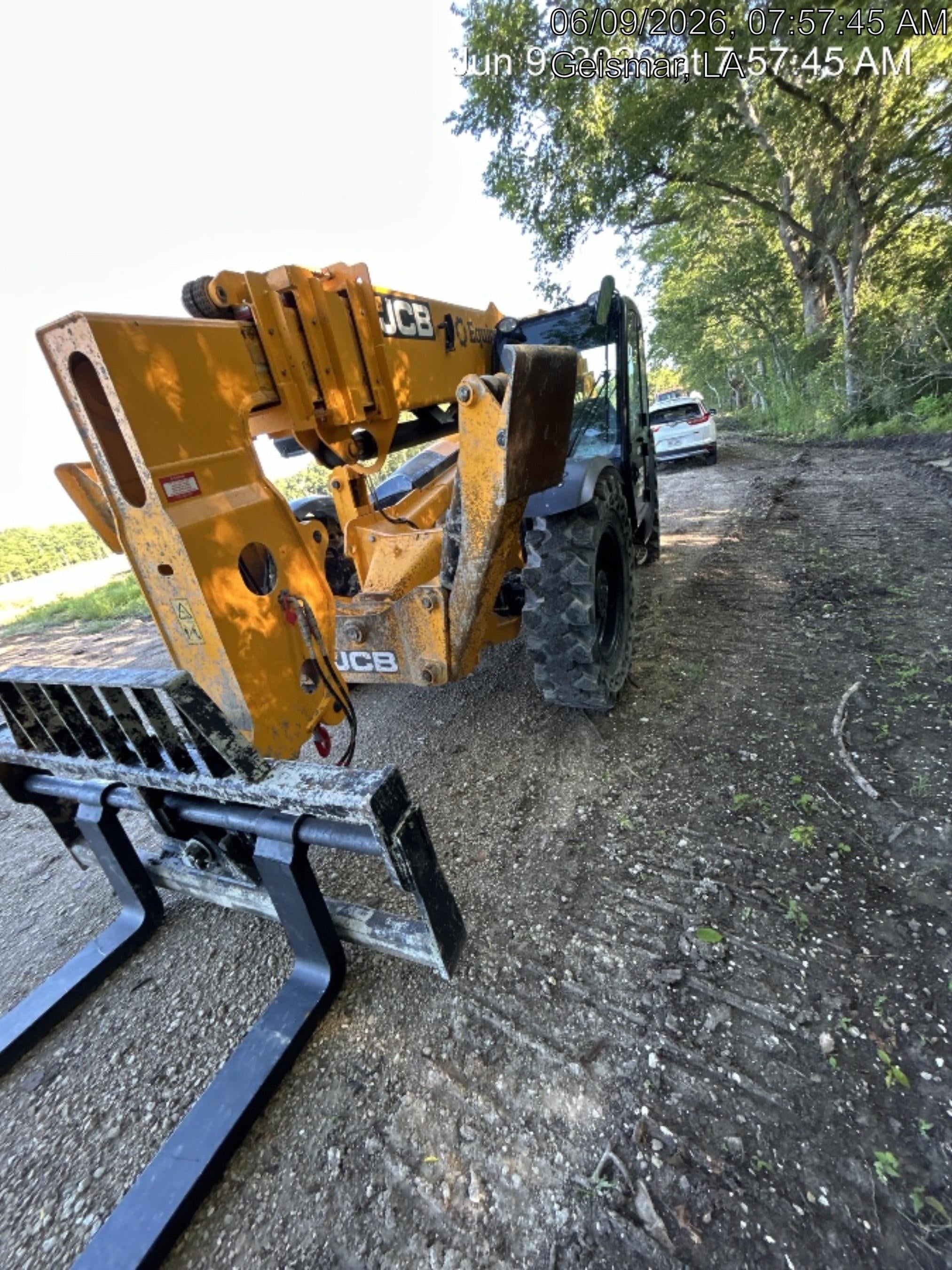 2025 JCB 514-56