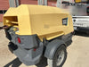 2020 ATLAS COPCO XAS188