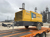 2022 ATLAS COPCO XAS 900