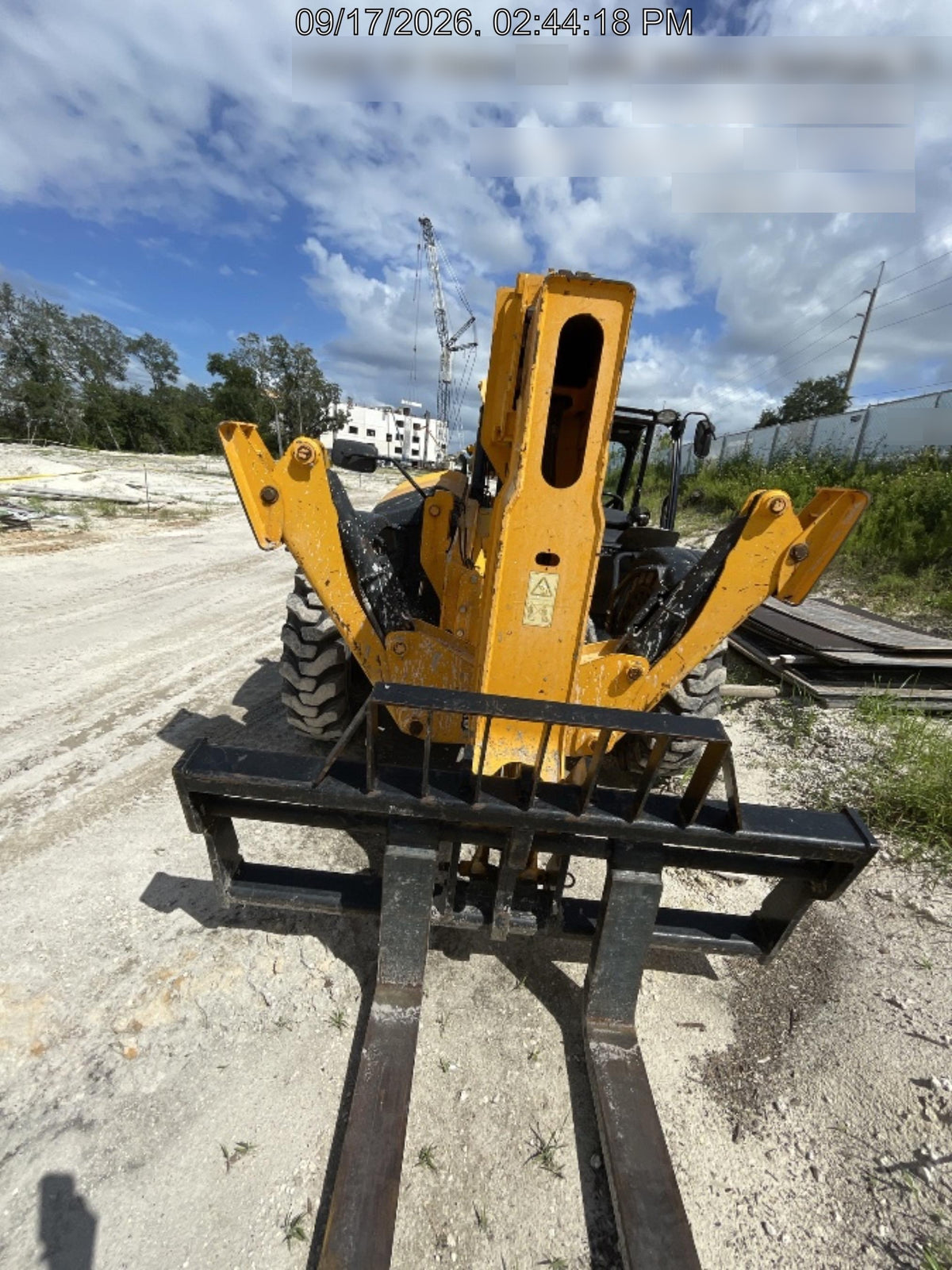 2022 JCB 510-56