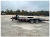 2023 TEXAS PRIDE TRAILERS GT817414KBP