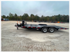 2023 TEXAS PRIDE TRAILERS GT817414KBP