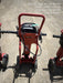 2022 HILTI TE 3000-AVR