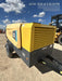 2023 ATLAS COPCO XAS 400-150 PACE