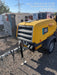 2022 ATLAS COPCO XAS 110