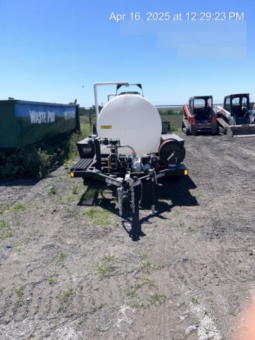 2024 SIMPSON SWT-52517