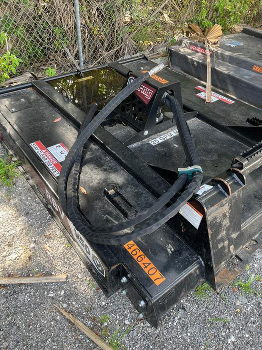 2024 VIRNIG RBV72-25