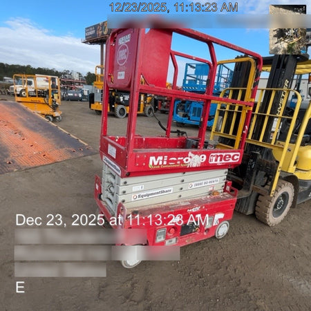 2022 MEC Micro 19