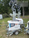2022 ATLAS COPCO HILIGHT E3 Plus