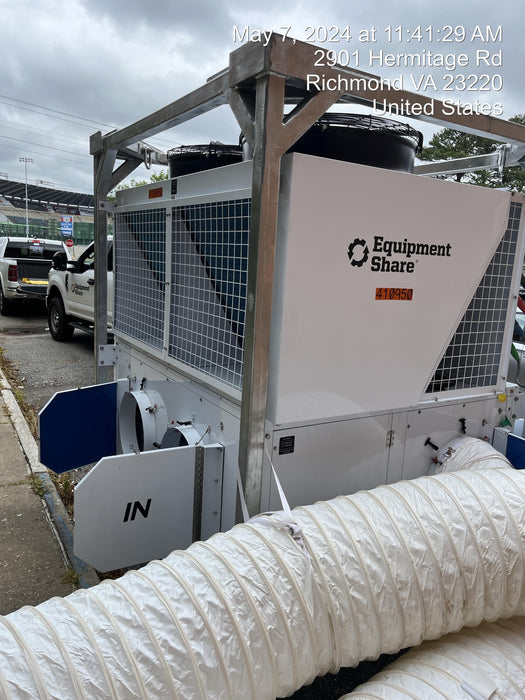 2024 SMARTECH SACP41A-HS