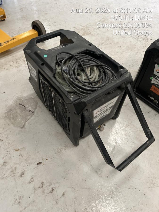 2022 PHOENIX DryMAX XL