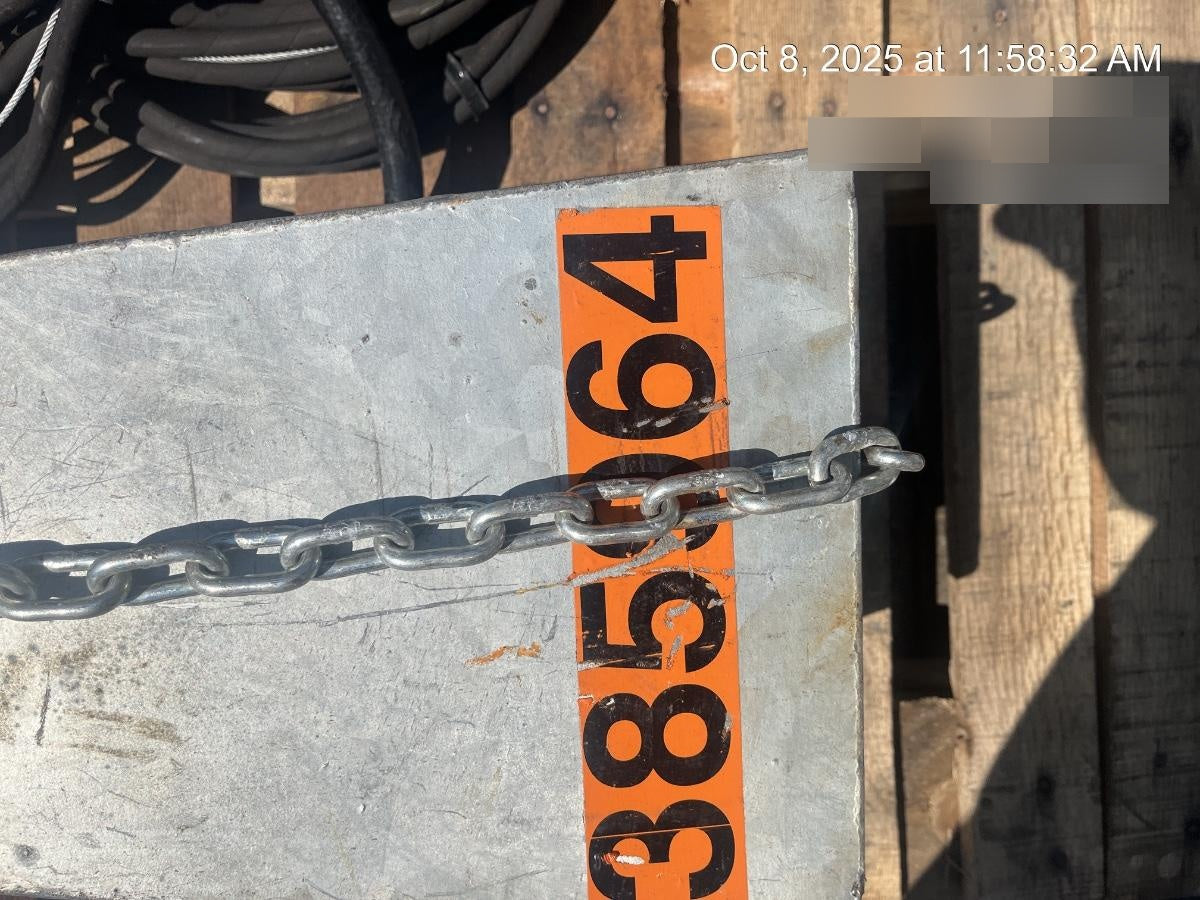 2023 INGERSOLL RAND LL2A020