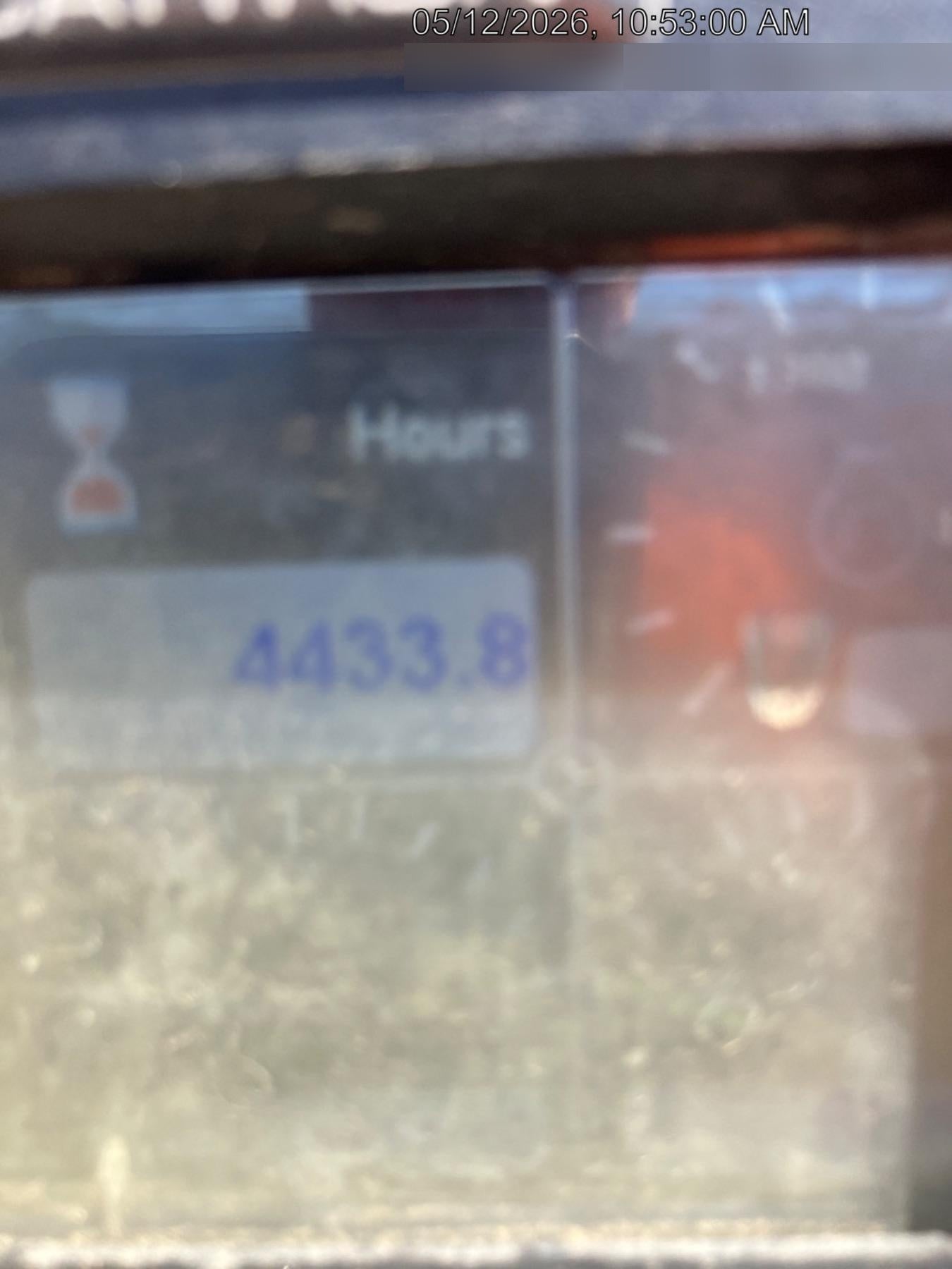 2023 PREMIER PUMP 8NHTH-RP-DC13