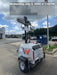 2018 Wacker Neuson LTV6L-MH Wacker Neuson LTV6K Mobile Light Tower