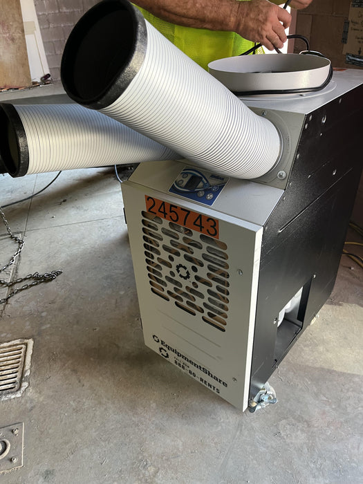 2022 KWIKOOL KPAC1411-2