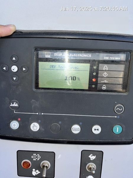 2018 WACKER NEUSON G70