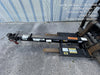 2024 STAR INDUSTRIES M1360B - Star JIB Boom
