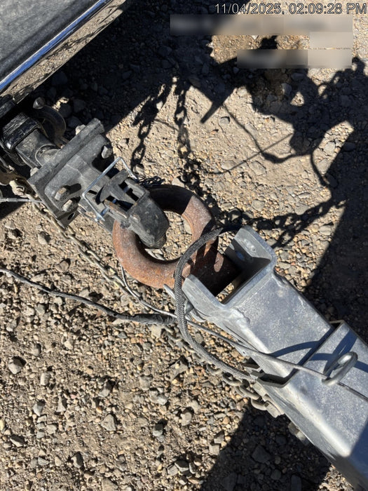 2019 WACKER NEUSON G70