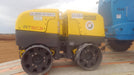 2020 WACKER NEUSON RTLx-SC3