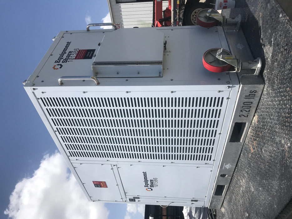 2020 SMARTECH SLIC12R-MSH