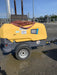 2020 ATLAS COPCO XAS188