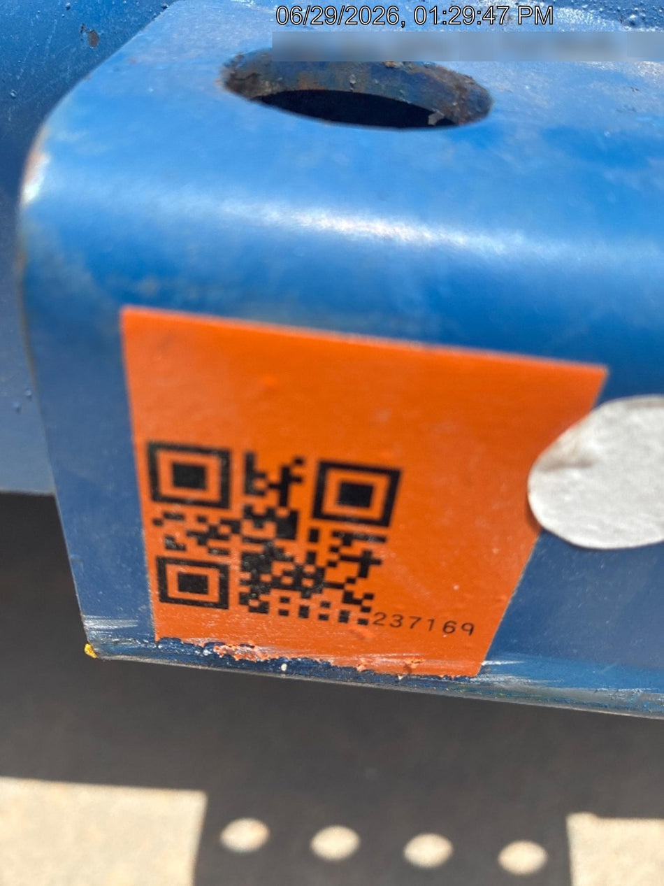 2022 ULINE H-3336