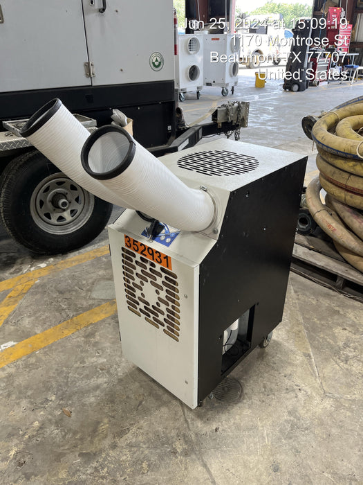 2023 KWIKOOL KPAC1811-2