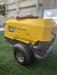 2023 ATLAS COPCO XAS188 CWK