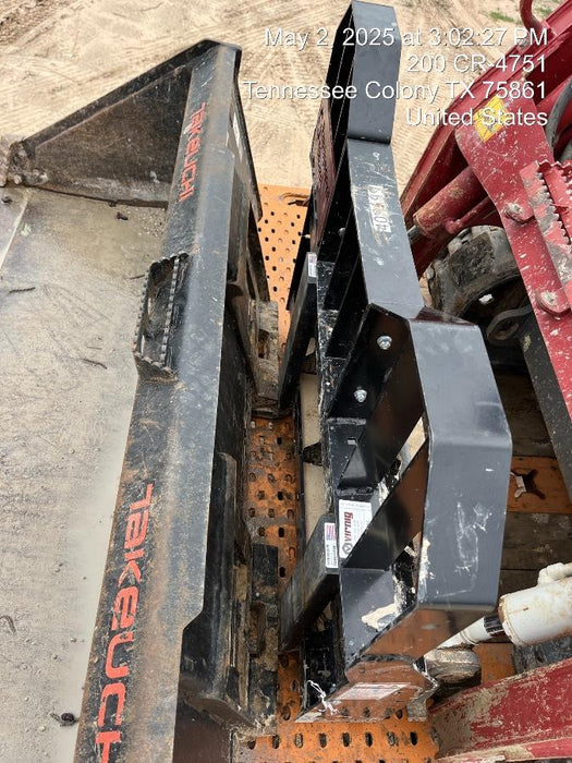 2024 VIRNIG PF4855-5VG