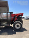 2021 MANITOU MTA8044