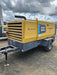 2022 ATLAS COPCO XAS 900